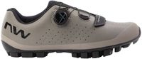 Northwave Hammer Plus MTB-schoenen Bruin EU 42