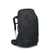 Osprey Farpoint Trek 75 Black