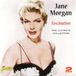 Music&Words Jane Morgan - Fascination. Ultimate Singles Colle (2 CD)