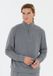 Virtus Sommerjacke Minne Heren XXXL Grijs-Blauw Katoen/Polyester