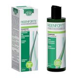 ESI Rigenforte Shampoo voor haarverlies - 250 ml