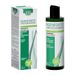 ESI Rigenforte Shampoo voor haarverlies - 250 ml