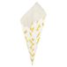 250 Garcia de Pou 250 stuks Papelina Chips 70 g/m2 42 x 29 cm, wit