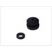 Autofren Seinsa D1694 reparatieset, koppelingsgevercilinder