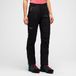Salewa Lagorai Durastretch Broek Zwart XS Vrouw