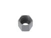 DT Spare Parts 9.75040 Écrou de raccord