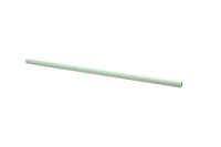 15 rollen kraftpapier, 1 m x 10 m, groen, 70 g