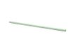 15 rollen kraftpapier, 1 m x 10 m, groen, 70 g