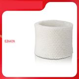 OEM Holland Connections E2441A A7018 filter voor luchtbevochtigers - Wit - 1 stuk
