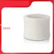 OEM Holland Connections E2441A A7018 filter voor luchtbevochtigers - Wit - 1 stuk