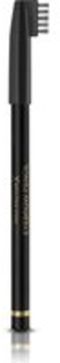 Max Factor Hazel Eyebrow Pencil - 02 - Wenkbrauwpotlood