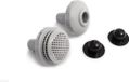 Intex set d'entrée et de sortie Ø 32 mm 25022