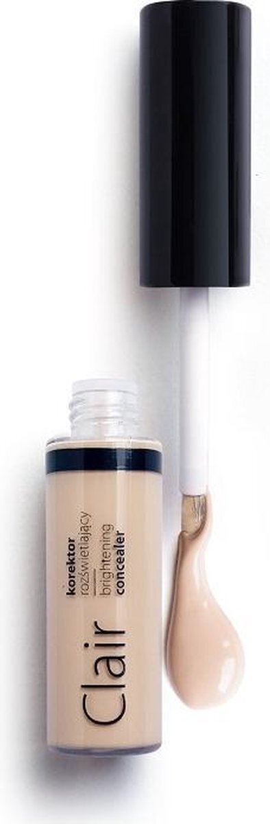 Paese Clair Concealer - 03 Beige 6ml.