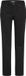 Lee Womens Legendary Regular Jeans - Black - W29 x L33