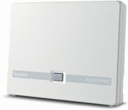 Gigaset N530 IP PRO DECT basis station Wit