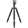 Sirui Universal N-1004SK - Tripod