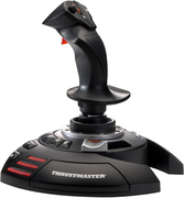 Thrustmaster T.Flight Stick X