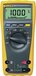 FLUKE 179 True RMS Digital Multimeter with Backlight and Temperature Measurement