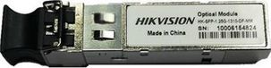 Hikvision HK-SFP-1.25G-1310-DF-MM