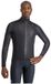 Sportful Aqua Light Veste Noir S Homme