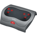 SANITAS Appareil de massage des pieds Shiatsu, SFM 34
