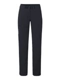 VAUDE Badile Pants III voor dames
