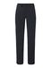 VAUDE Badile Pants III voor dames