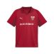 Short Stade Rennais 125 ans