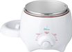 Sibel Chauffe-cire 250ml - 5412058187308
