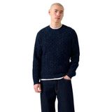 Levi's® Pullover Presidio L
