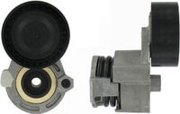 SKF VKM 36055 Spannrolle, Keilrippenriemen