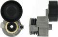 SKF VKM 36055 Spannrolle, Keilrippenriemen