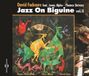 Sonic Rendezvous Fremeaux & Associes David Fackeure - Volume 2 "Jazz On Biguine" (CD)