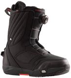 Burton Step On Limelight dames snowboardschoenen black