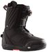 Burton Step On Limelight dames snowboardschoenen black