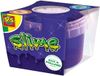 SES Creative Slime Glitter Paars
