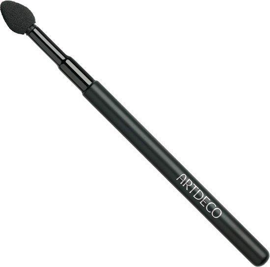 Eyeshadow Applicator - Zwart - Spray - Mat - 0 ml - Oogschaduw - Europa