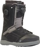 K2 Hanford Snowboardschoen Black 9