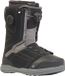 K2 Hanford Snowboardschoen Black 9