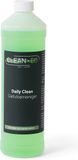 Cleanec Daily Clean gietvloerreiniger, Zeepvrij - Streeploos resultaat