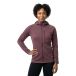 Black Diamond Sweat à capuche femme Coefficient