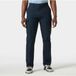 Helly Hansen Qd Cargo pantalon Homme Bleu marine Taille 38