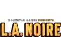 Rockstar LA Noire Complete Edition PC (IMPORT FRANÇAIS)