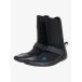 Roxy Swell Rnd Toe 5 mm bottillons de plongée noir EU 36