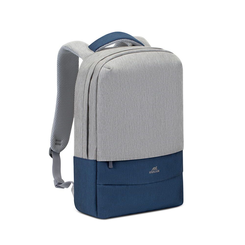 Rivacase / 7562 / 7562GREY