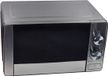 Royal Swiss Magnetron - 700W - Zilver/Zwart