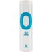 Interapothek Gel Zéro Naturel 100 ml