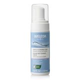 Weleda Milde Reinigingsmousse, 150 ml