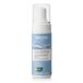 Weleda Milde Reinigingsmousse, 150 ml