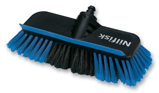 Nilfisk 6411131 - Stofzuiger accessoires - zwart, blauw